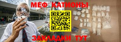 a pvp Малоярославец