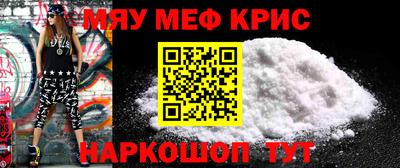 a pvp Малоярославец