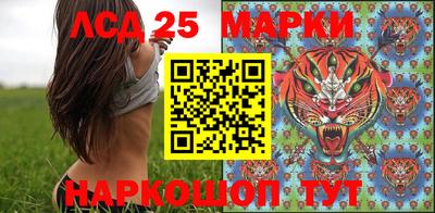 a pvp Малоярославец