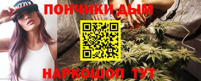 a pvp Малоярославец