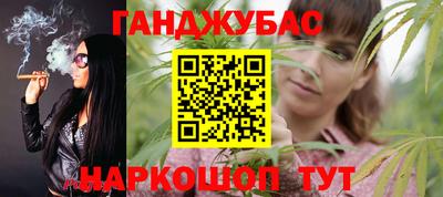 a pvp Малоярославец