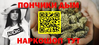 a pvp Малоярославец