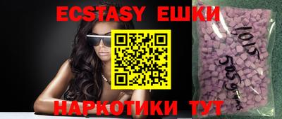 a pvp Малоярославец