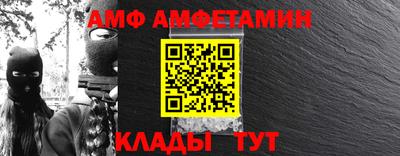 a pvp Малоярославец